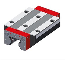 Schneeberger MRB 25-G1-V2