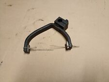 IHC 644 554 Getriebe