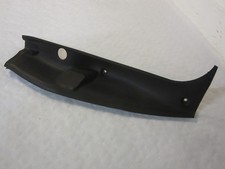 Renault Espace 4 IV 3.0 dCi- Abdeckung Rückleuchte 8200094121 hinten links