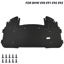 Für bmw e90 e91 e92 - für,
