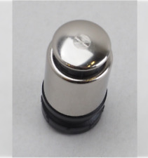 Original VW LED Taschenlampe Mini Lampe Zigarettenanzünder 7E7947175A 