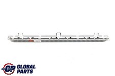 Mini Paceman R61 Dritte