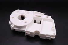 Lagerhalterung Thule Omnistor