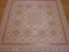 Räumungsverkauf hardanger - -,