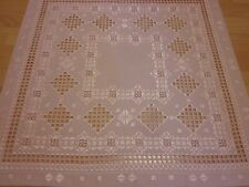 Räumungsverkauf - Hardanger