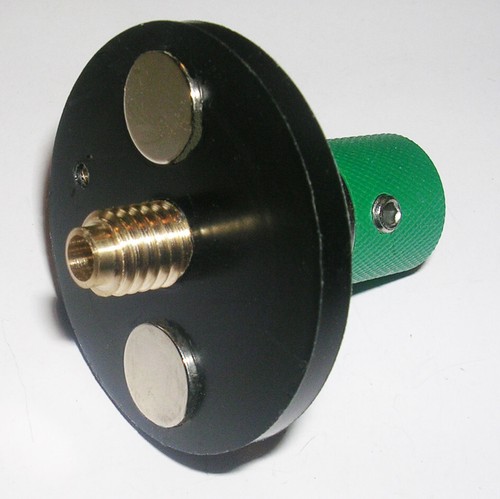 Akios 656 555 pmr - akios,
