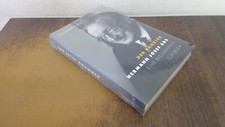 Der bankier hermann josef - bankier.,