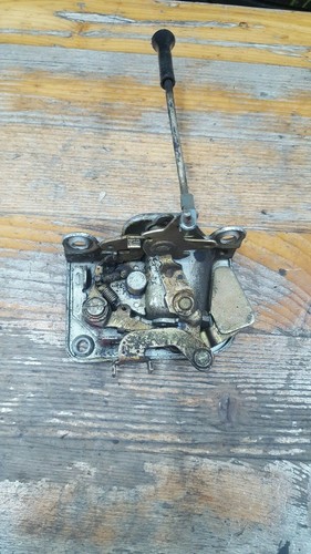 Oldtimer mercedes w110 - mercedes,