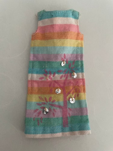 Rar orig vintage barbie - vintage, 🎀