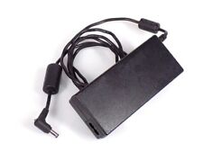 FSP Group FSP090-1ADC21 Power Supply Netzteil Adapter 90W 19V 4.74A für MD95500