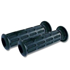Lenkergriffe Griffgummi für