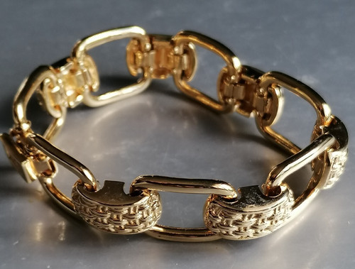 Armband dior modeschmuck - armband,