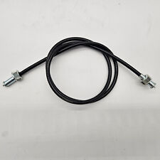 Tachowelle Wartburg 353 1.3