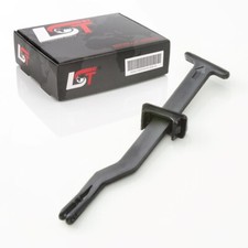 ENTRIEGELSTANGE MOTORHAUBE