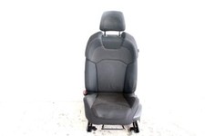 8876EX Sitz Vorne Links Fahrer