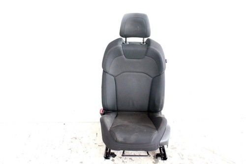 8876ex sitz vorne links fahrer - 8876ex,