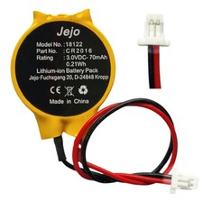 HP/Compaq nc6000 nc8000 nw8000