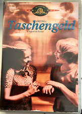 Taschengeld  - Francois