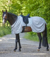 Protect fliegen ausreitdecke - protect,