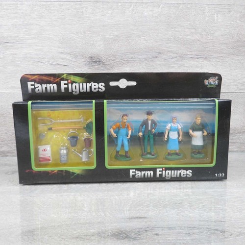 Kids globe farming fba - farming,