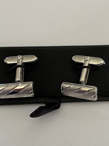 Wempe 925er silber - wempe, 925er-silber