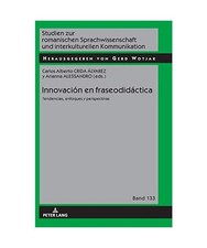 Innovación en