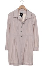 TAIFUN Mantel Damen Jacke