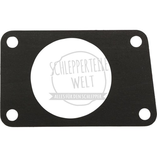 Dichtung wasserpumpe für - wasserpumpe,