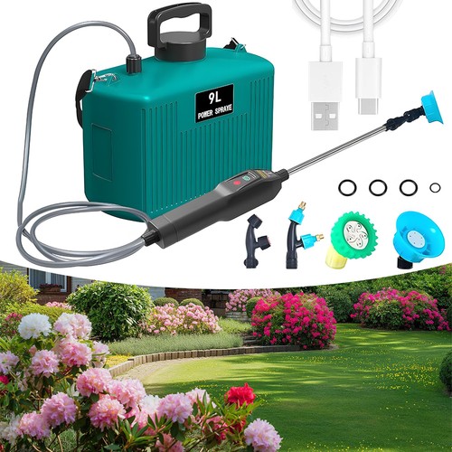 Druck sprüher liter - druck-sprüher,