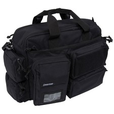 Einsatztasche Range Bag GEN 2 Tactical Taktische Security Polizei Tragetasche