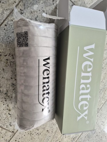 Wenatex kuscheldecke - wenatex,
