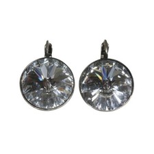 Konplott Ohrringe EuroWire