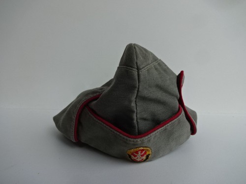 Ddr mdi olive - (,