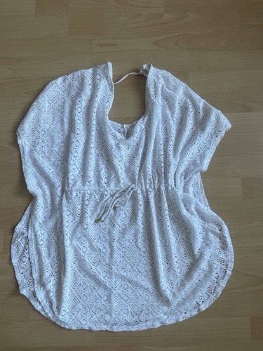 Damen bade tunika - damen, m