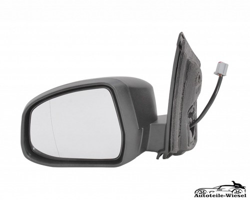 Außenspiegel für ford focus - außenspiegel,