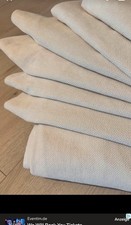 Ikea NOCKEBY Bezug für 2er