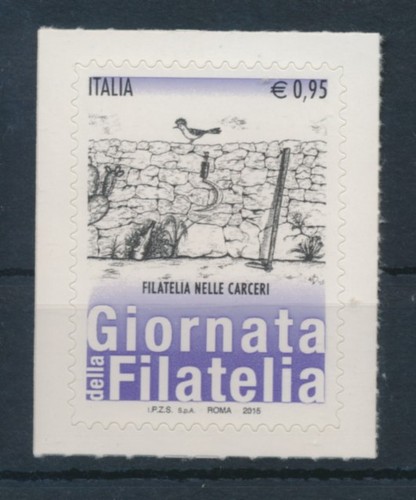 Italien wiedehopf auf - wiedehopf,