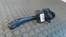 Blinkschalter/kombischalter Audi A2 1.4 TDI 8Z 8L0953513G 12 Monate Garantie