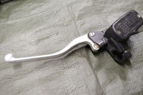Original kupplungspumpe honda - original,