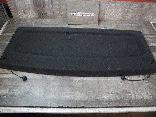 Polo hutablage - vw, 9n