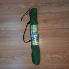 Fischerstuhl Campinghocker