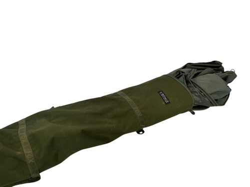 Fox royale brolly yel102 - fox,
