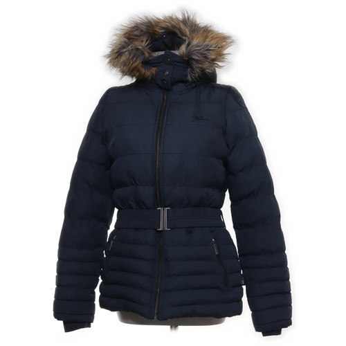 Cars jeans winterjacke - cars,