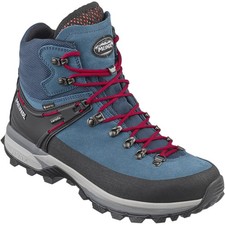 Meindl Air Revolution 1.5 -