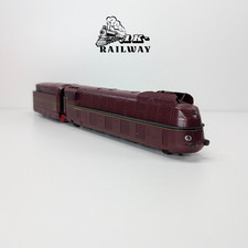 MÄRKLIN 37050 Dampflok BR 05