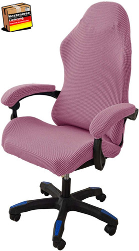 Gaming stuhl bezug waschbar - bezug,