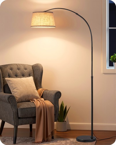Stehlampe wohnzimmer 143 - wohnzimmer,, 143-176