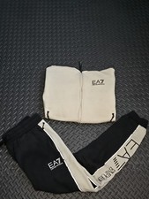 EA7 Emporio Armani