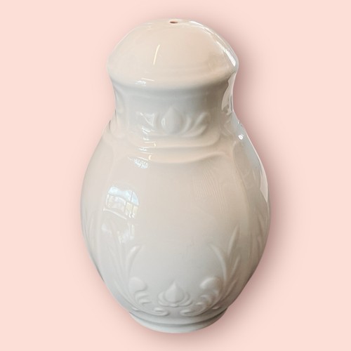 Villeroy boch vb - villeroy, &