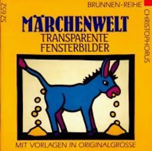 Märchenwelt transparente - märchenwelt.,